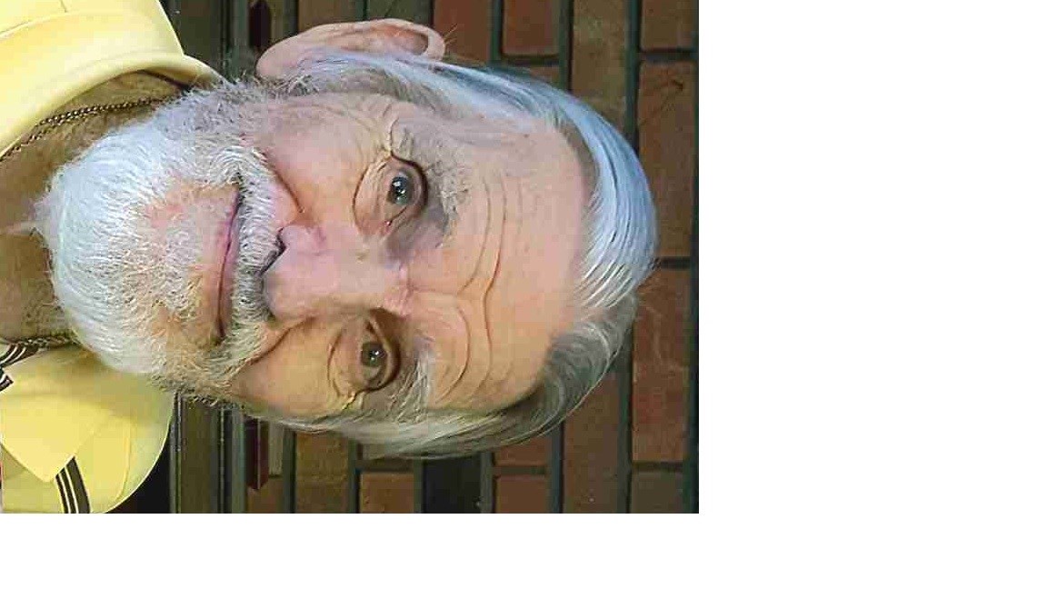 Obituary of John "Bill" Rosteck