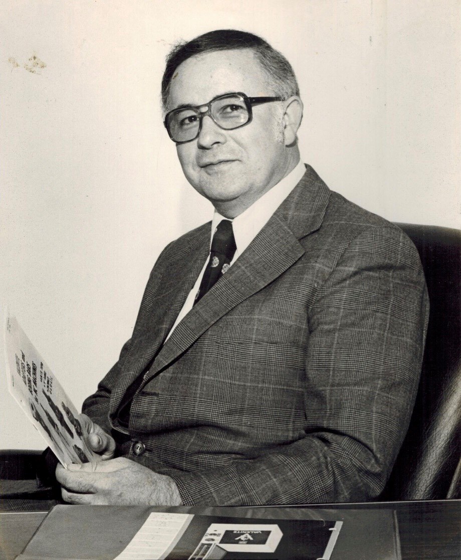 JUDSON BELLMAY Obituary Clinton, CT