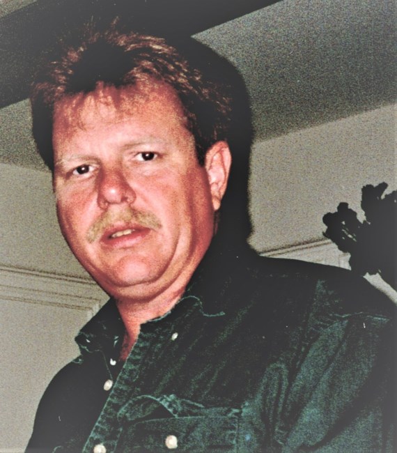 Obituary of Robert Bruce Holman