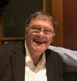 Obituary of Kenneth "Kenny" Leo Wells