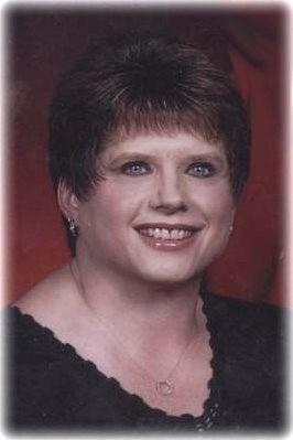 Obituary of Dana Lee (Anthony) Dear