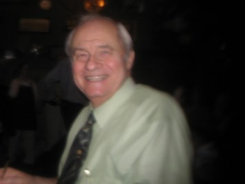 Obituary of Thomas Matthew Zopfi III