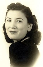 Mary Pennington
