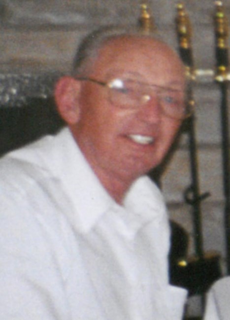 Obituary of Earle Alexander Adams