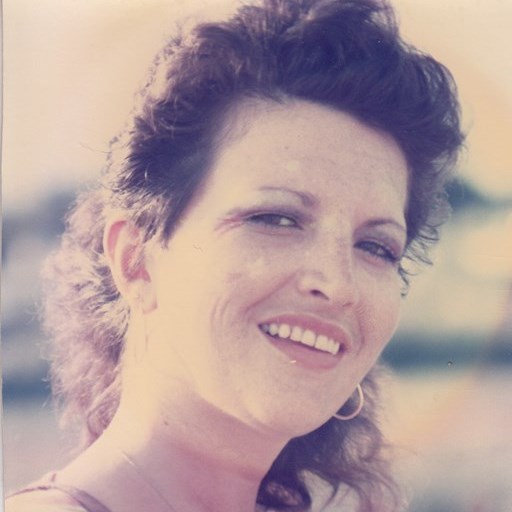 Obituary of Christine Marie Dale