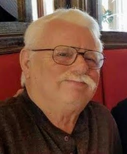 Obituary of David Wayne Thompson