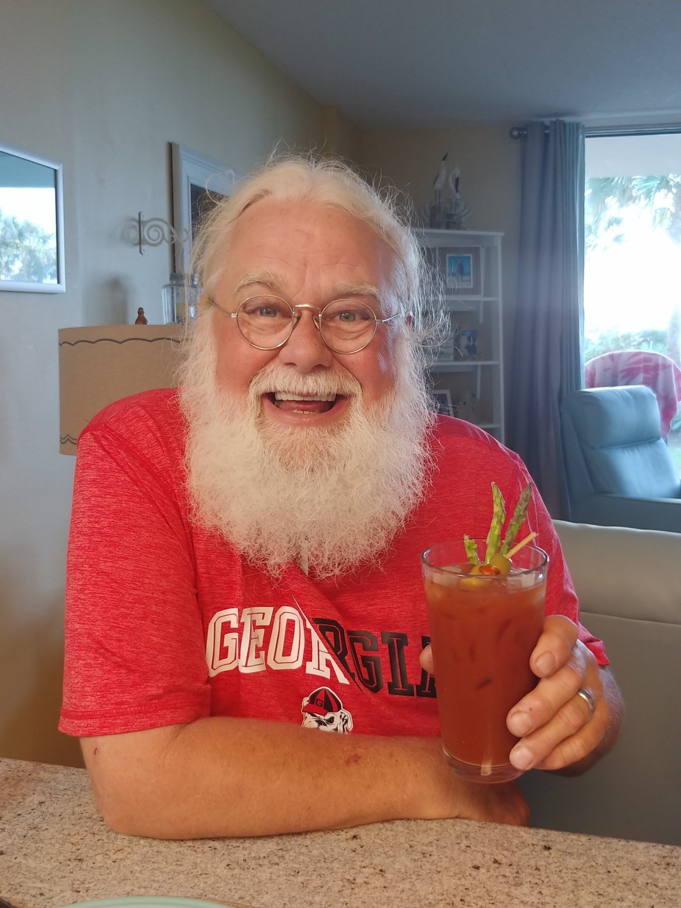 Obituary of Robert Edwin Hearn