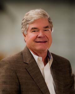 Obituary of Raleigh Sanborn Williamson