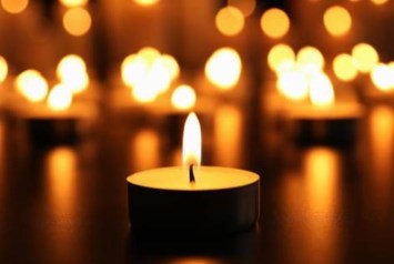 Obituary of Mary Clark Ryder