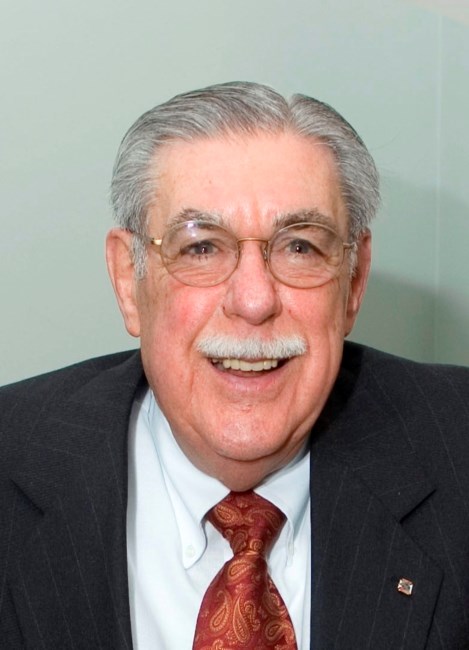 Obituary of Thomas Joseph Kenny Jr.