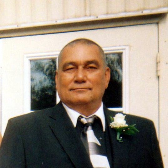Obituario de Sr. Norberto Santiago Santiago