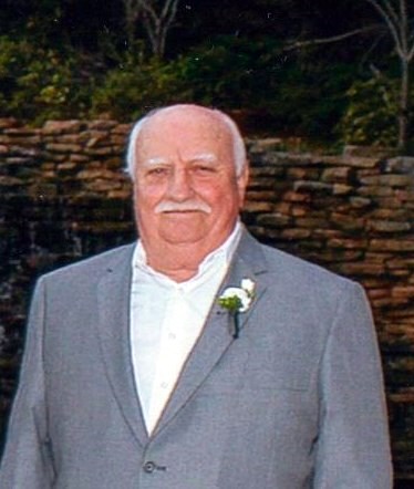 Obituary of John Randy R. (Randy) Hughes