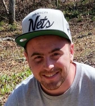 Obituary of Frédéric Deslauriers