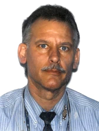 Obituary of Bruno Paul Cruciani Jr.