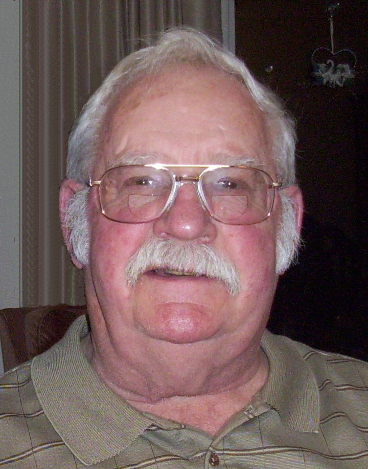 Avis de décès de Douglas Andrew Sackman Sr.