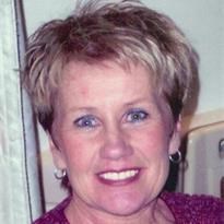 Obituary of Sharie Joann Taylor