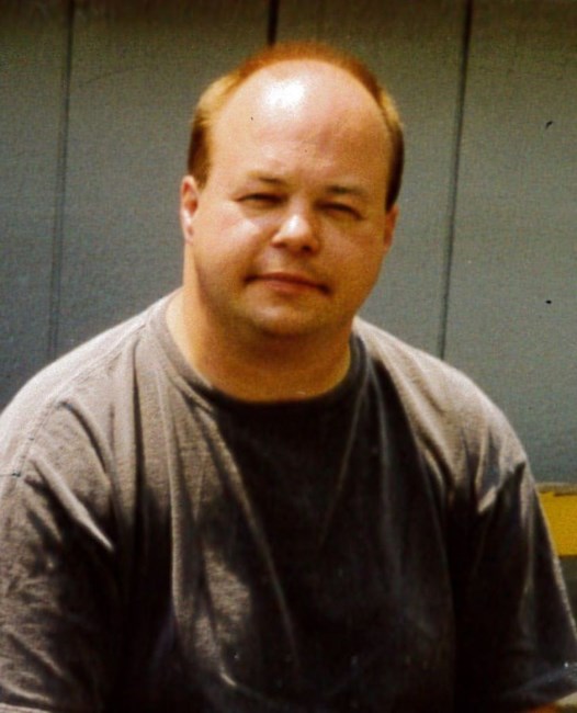 Eric Baker Obituary Indianapolis, IN