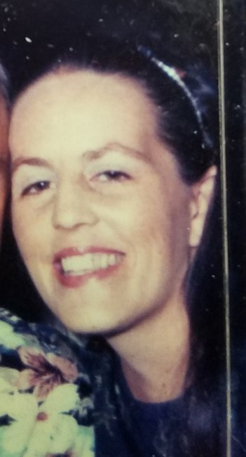 Obituary of Dina Renee Graham