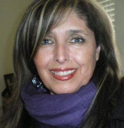 Obituary of Lydia Rodriguez - Maciel
