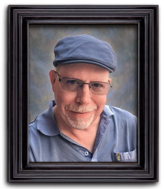 Obituary of Christopher David Allec