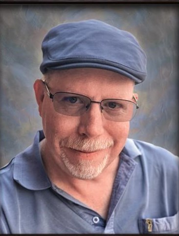 Obituary of Christopher David Allec