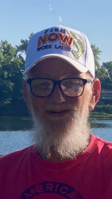 Obituary of Rodney Dwayne Stewart Sr.