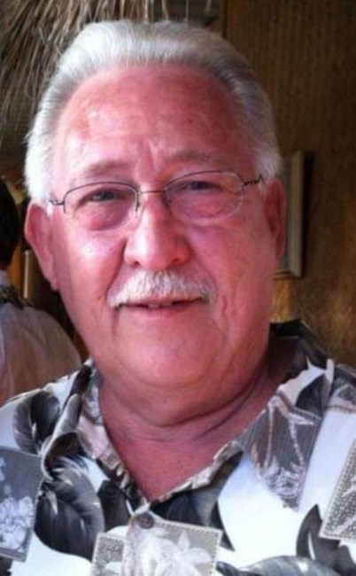 Obituary of William Oscar Measures