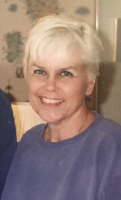 Obituary of Barbara "Bobbie" Ann Porcaro