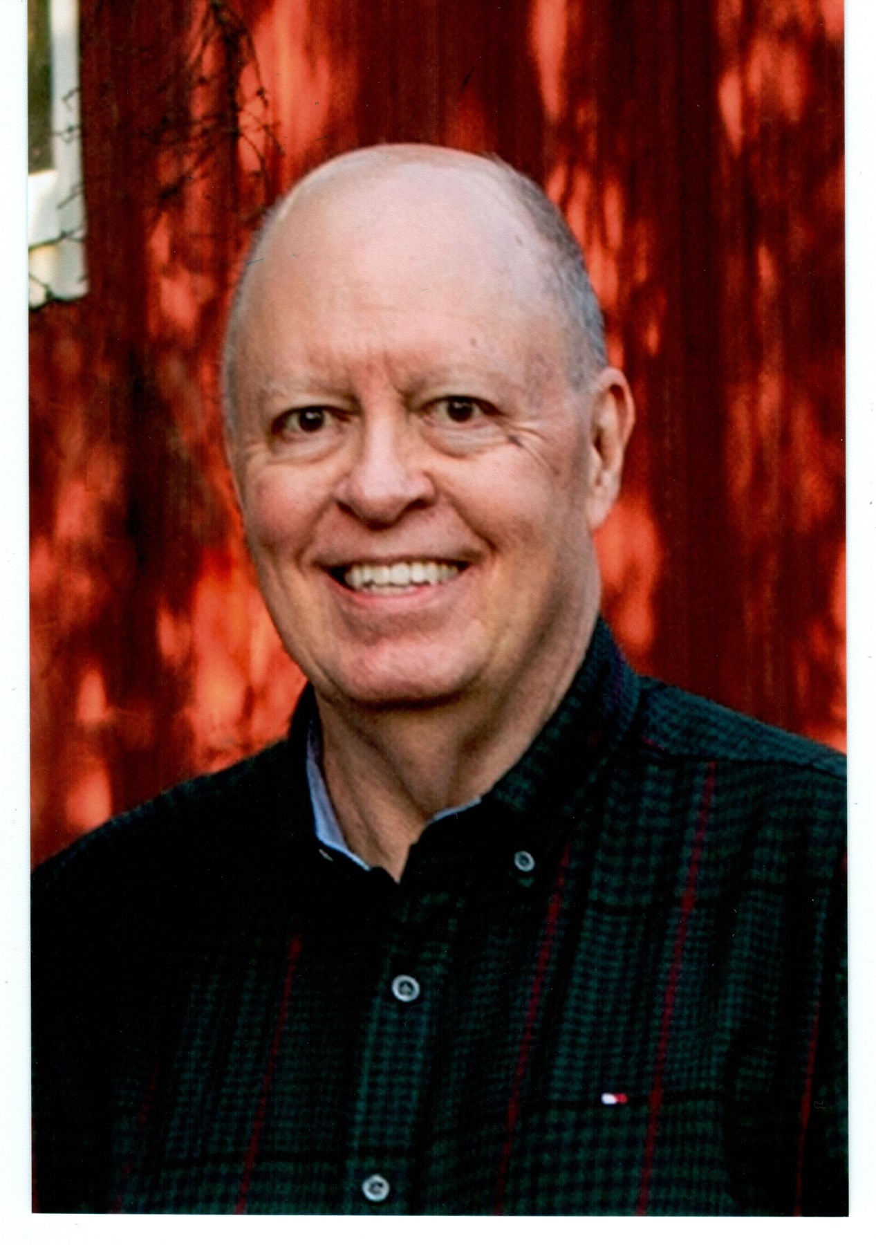 Obituary of David Lee Medsker