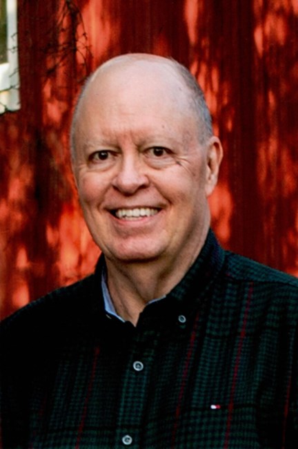 Obituary of David Lee Medsker