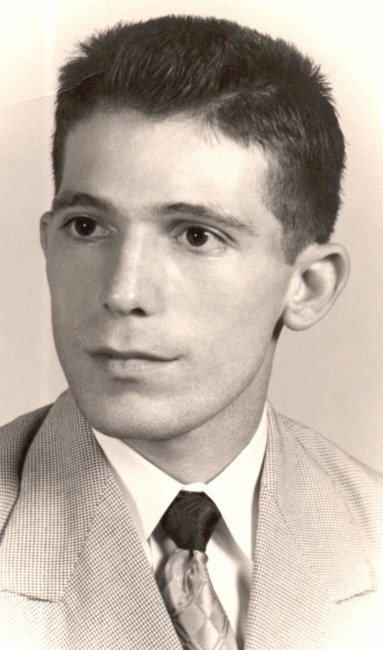 Obituary of John Louis Zeno "Coach"