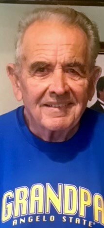 Obituary of Clifford L Pellar