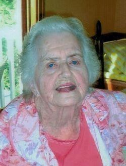 Obituary of Kathleen E Sullivan