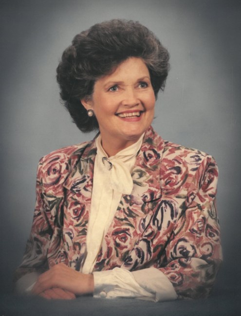 Obituary of Peggy Jo Sides
