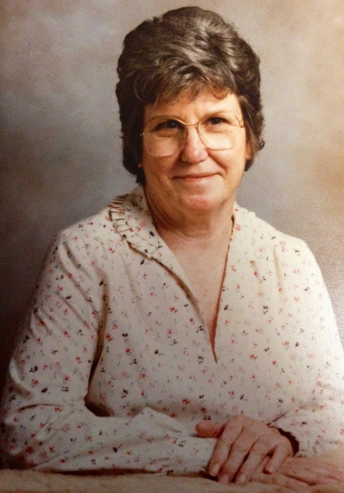 Dorothy Weaver Obituary Austin, TX