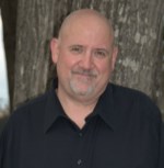 Michael Dowden