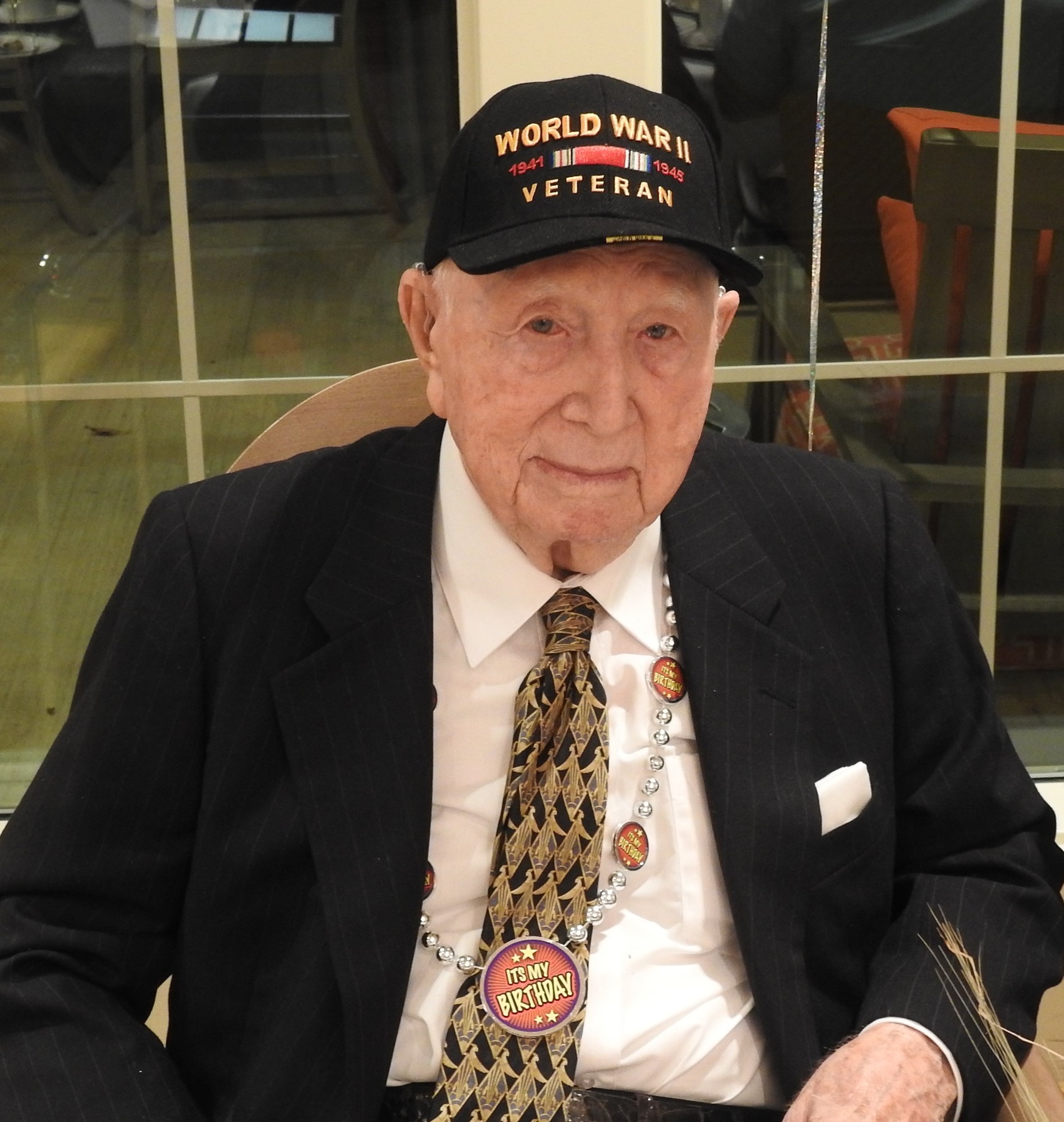 Obituary of Saul Friedman