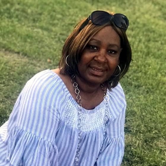 Cynthia Williams Obituary Dallas, TX