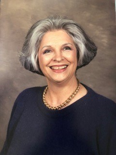 Obituary of Virginia Mattiza Bell
