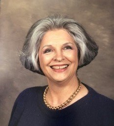 Obituary of Virginia Mattiza Bell