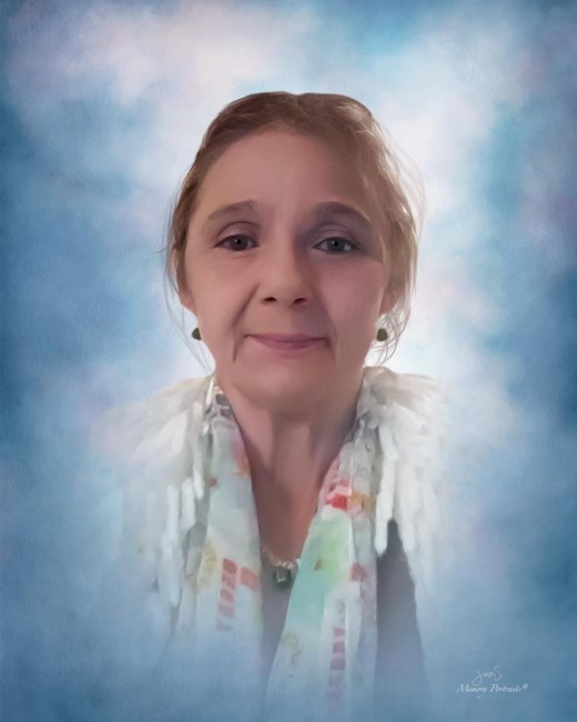 Obituary of Lisa Marie Hadley