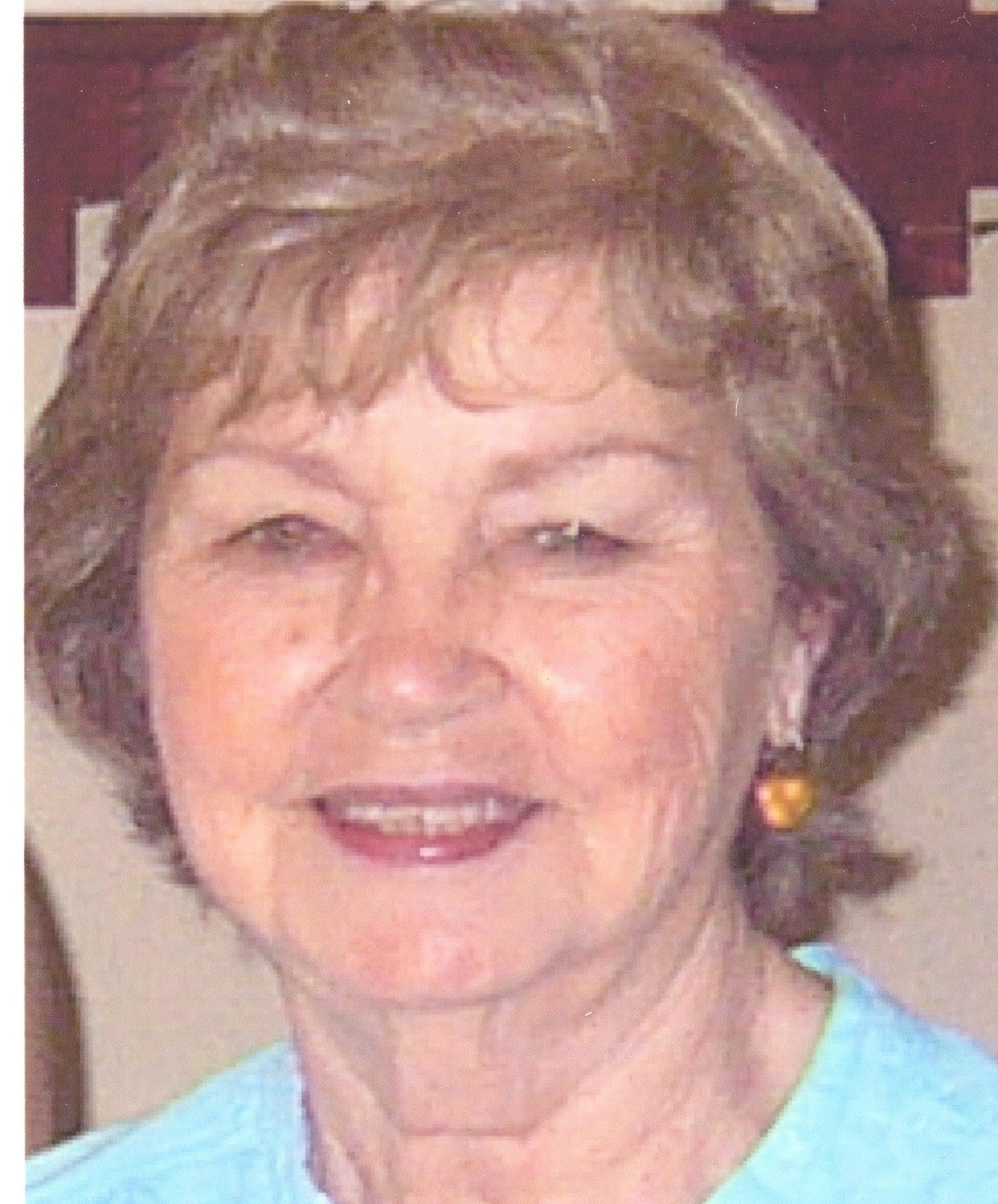 Rosewood Funeral Home Obituaries Victoria Texas - g4w0sb8
