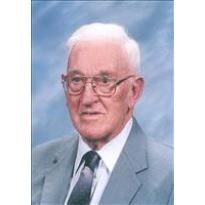 Obituary of Joseph L. Murray Sr.