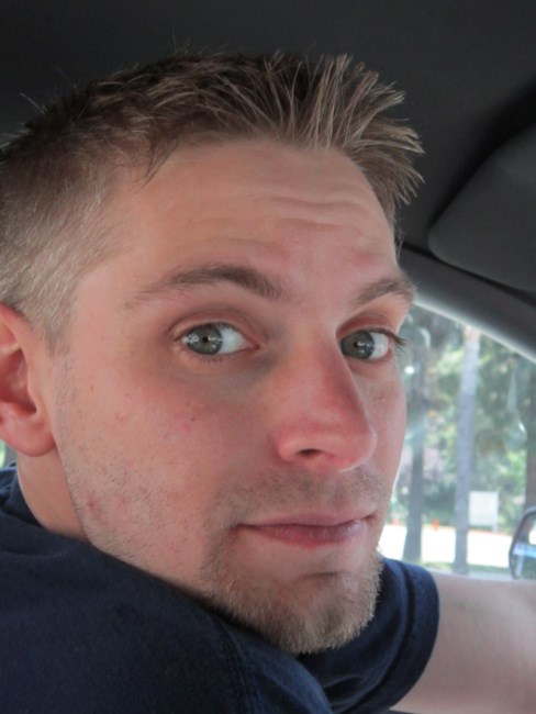 Obituary of Michael Turrentine Jr.