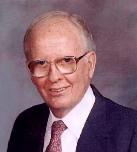 Obituary of Richard L. Ballard