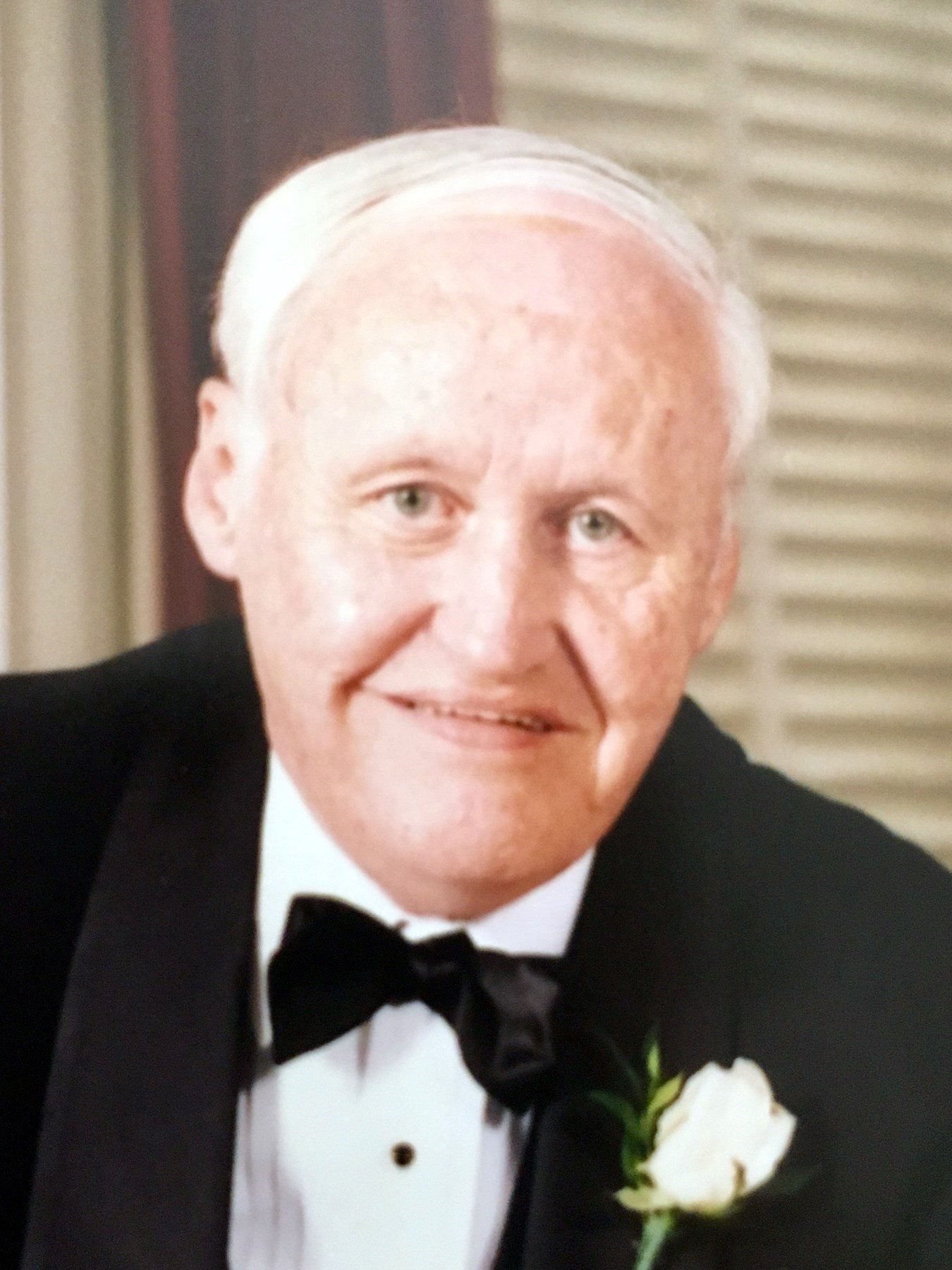 Robert Greene Obituary Macon, GA