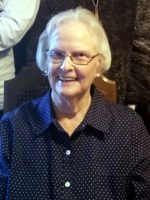 Zona Smith