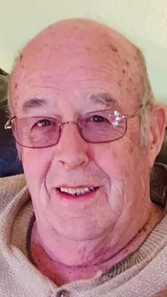 Avis de décès de Raymond Bussiere