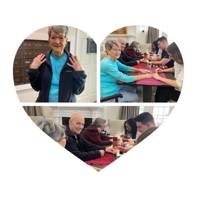 Obituary of Linda Sue Lape