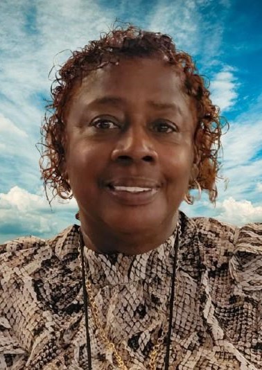 Obituary of Mary R. Philbert